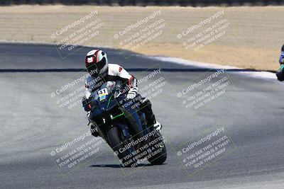 media/Jun-24-2022-TrackDaz (Fri) [[aa6850b51f]]/Group B/1145am (Turn 4)/
